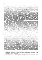 giornale/TO00210435/1938/unico/00000138