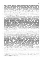 giornale/TO00210435/1938/unico/00000139