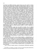 giornale/TO00210435/1938/unico/00000140