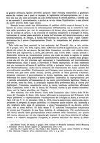 giornale/TO00210435/1938/unico/00000141