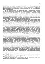 giornale/TO00210435/1938/unico/00000143