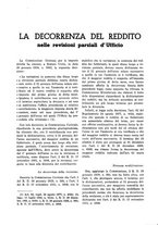 giornale/TO00210435/1938/unico/00000146