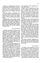 giornale/TO00210435/1938/unico/00000147