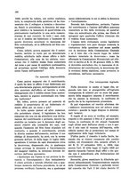 giornale/TO00210435/1938/unico/00000148