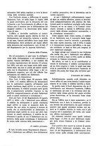 giornale/TO00210435/1938/unico/00000149