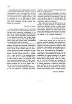 giornale/TO00210435/1938/unico/00000150