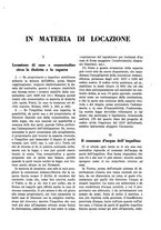 giornale/TO00210435/1938/unico/00000151