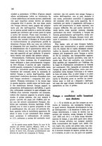 giornale/TO00210435/1938/unico/00000152