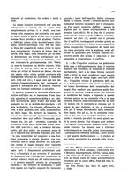 giornale/TO00210435/1938/unico/00000153