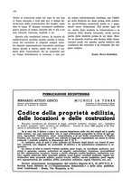 giornale/TO00210435/1938/unico/00000154