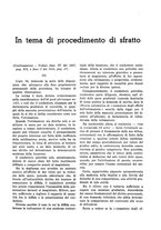 giornale/TO00210435/1938/unico/00000155