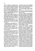 giornale/TO00210435/1938/unico/00000156