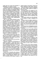 giornale/TO00210435/1938/unico/00000157