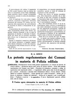 giornale/TO00210435/1938/unico/00000158