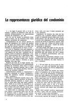 giornale/TO00210435/1938/unico/00000159