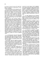 giornale/TO00210435/1938/unico/00000160