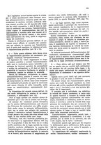 giornale/TO00210435/1938/unico/00000161