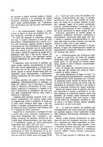 giornale/TO00210435/1938/unico/00000162