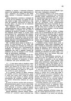 giornale/TO00210435/1938/unico/00000163