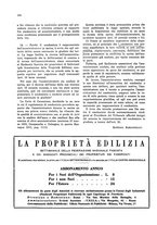 giornale/TO00210435/1938/unico/00000164