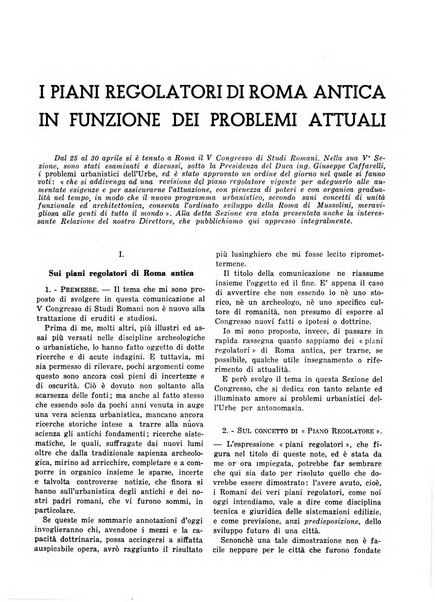 Rassegna della proprietà edilizia dottrina, legislazione, giurisprudenza