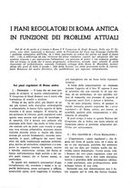 giornale/TO00210435/1938/unico/00000165