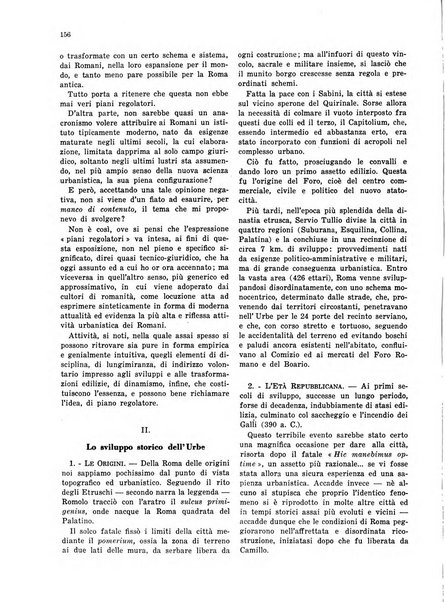 Rassegna della proprietà edilizia dottrina, legislazione, giurisprudenza