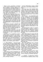 giornale/TO00210435/1938/unico/00000167