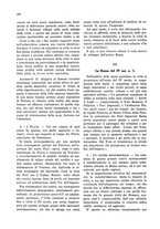 giornale/TO00210435/1938/unico/00000168