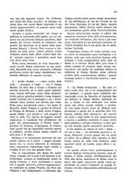 giornale/TO00210435/1938/unico/00000169