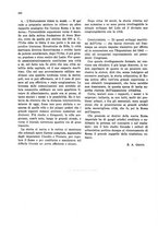 giornale/TO00210435/1938/unico/00000170