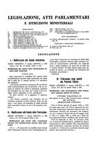 giornale/TO00210435/1938/unico/00000171