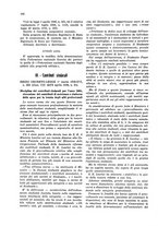 giornale/TO00210435/1938/unico/00000172