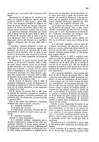 giornale/TO00210435/1938/unico/00000173