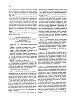 giornale/TO00210435/1938/unico/00000174