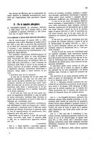 giornale/TO00210435/1938/unico/00000175