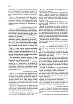 giornale/TO00210435/1938/unico/00000176