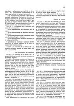 giornale/TO00210435/1938/unico/00000177