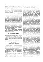 giornale/TO00210435/1938/unico/00000178