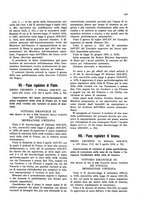 giornale/TO00210435/1938/unico/00000179