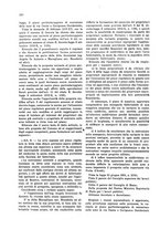 giornale/TO00210435/1938/unico/00000180