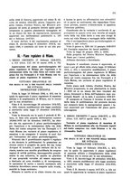 giornale/TO00210435/1938/unico/00000181