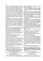 giornale/TO00210435/1938/unico/00000182