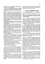 giornale/TO00210435/1938/unico/00000183