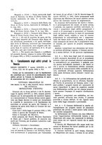 giornale/TO00210435/1938/unico/00000184