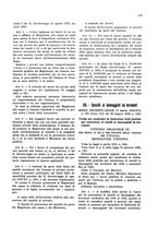 giornale/TO00210435/1938/unico/00000185