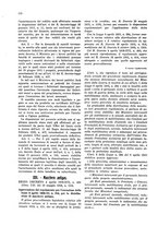 giornale/TO00210435/1938/unico/00000186