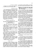 giornale/TO00210435/1938/unico/00000187