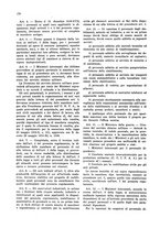 giornale/TO00210435/1938/unico/00000188