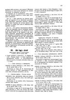 giornale/TO00210435/1938/unico/00000189